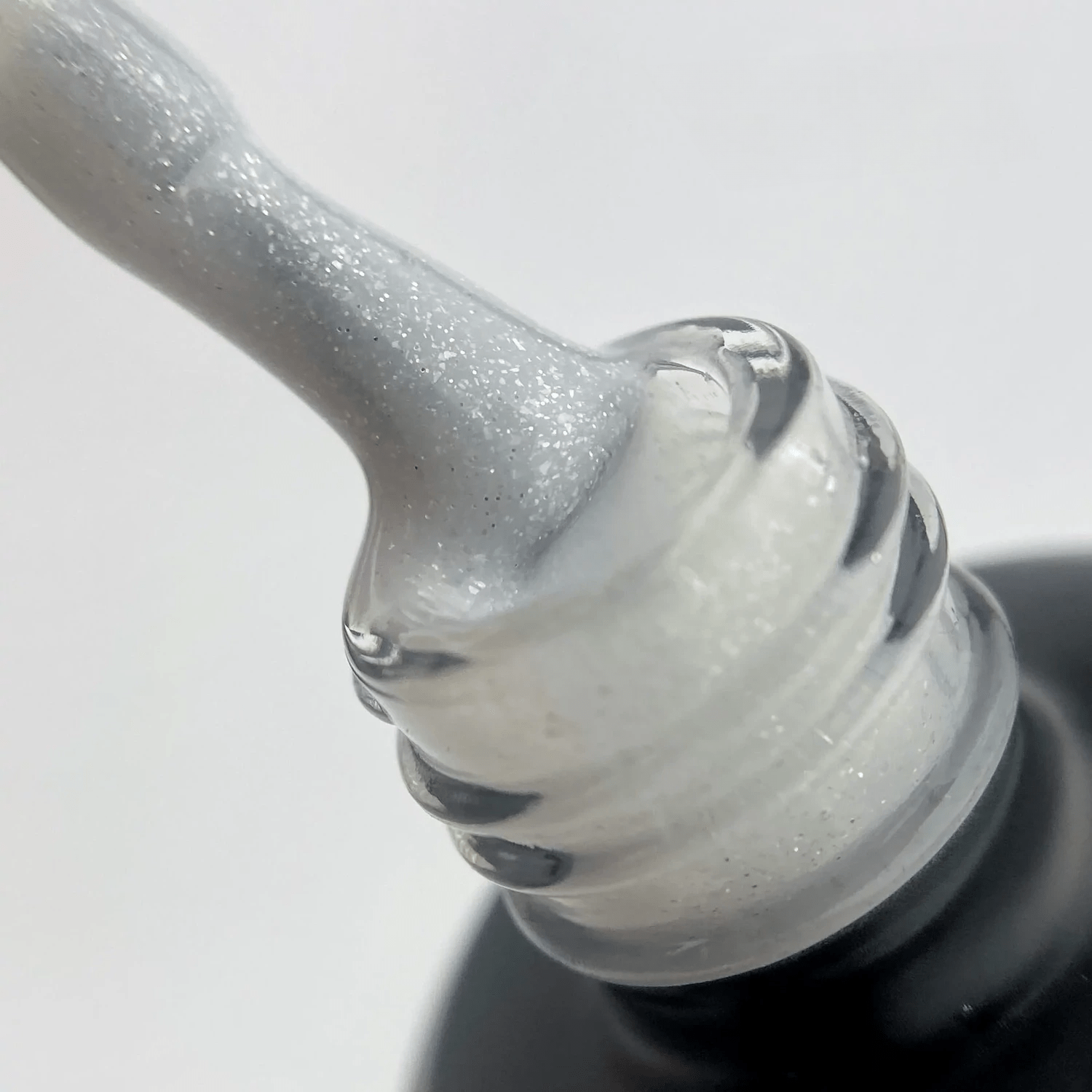 Liquid Gel Moët (bientôt Jasmin) - ONGLES PRO