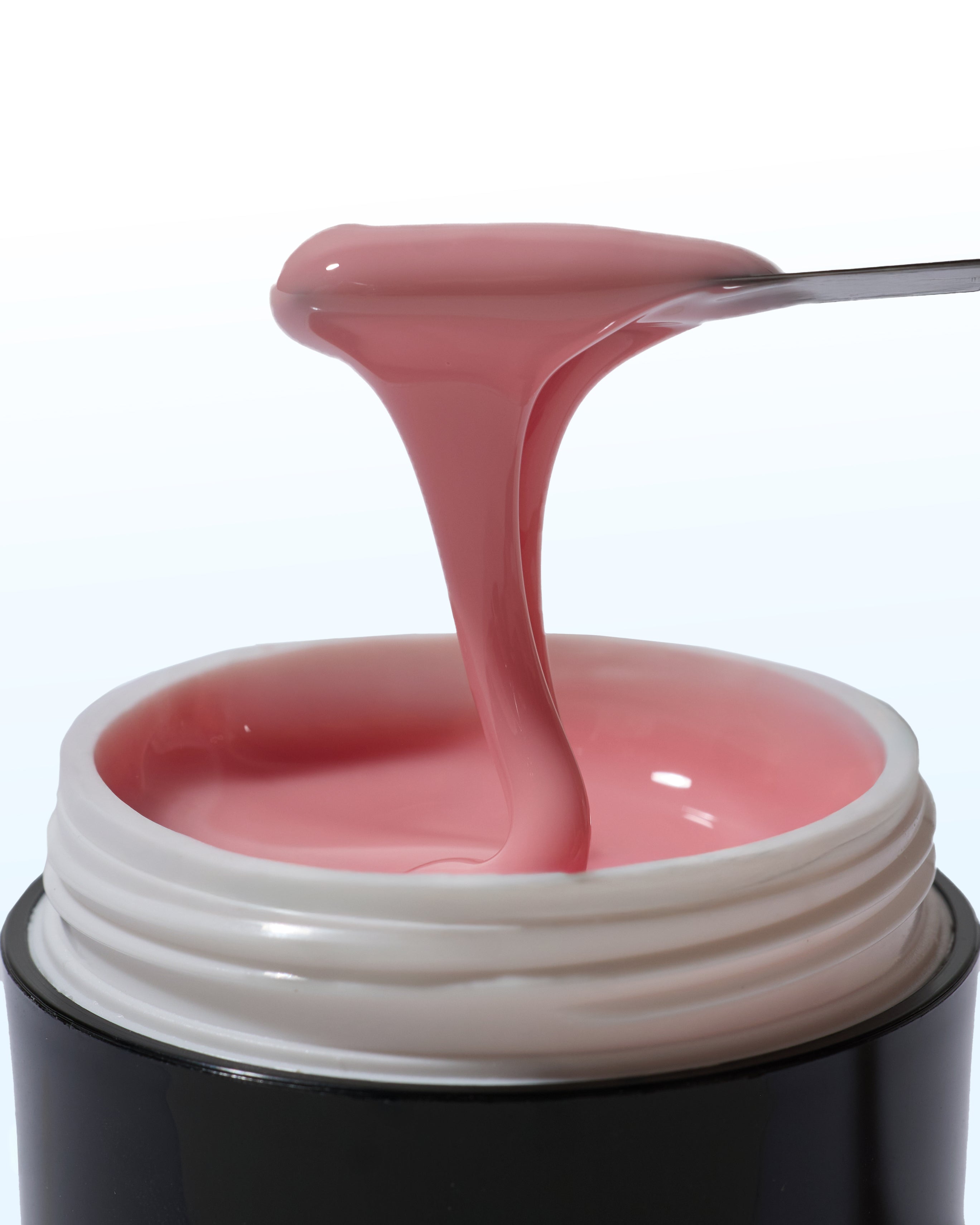 Gel Albi Sculpturaal Naakt