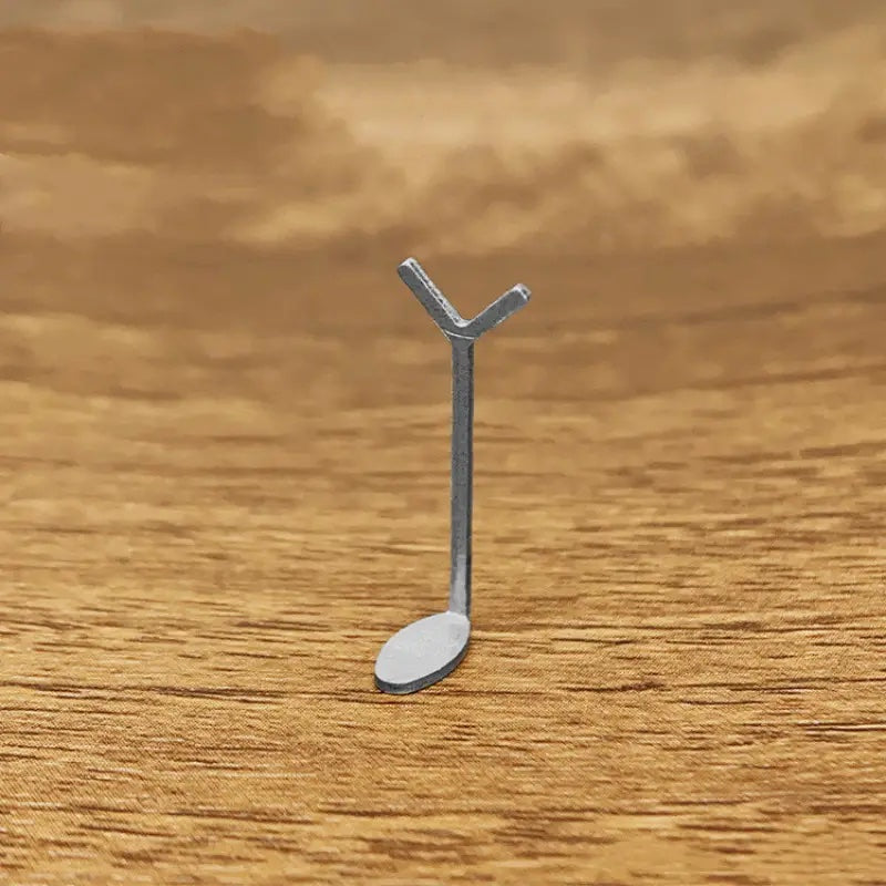 Outil Aimant Spécial Coeur Cat Eye