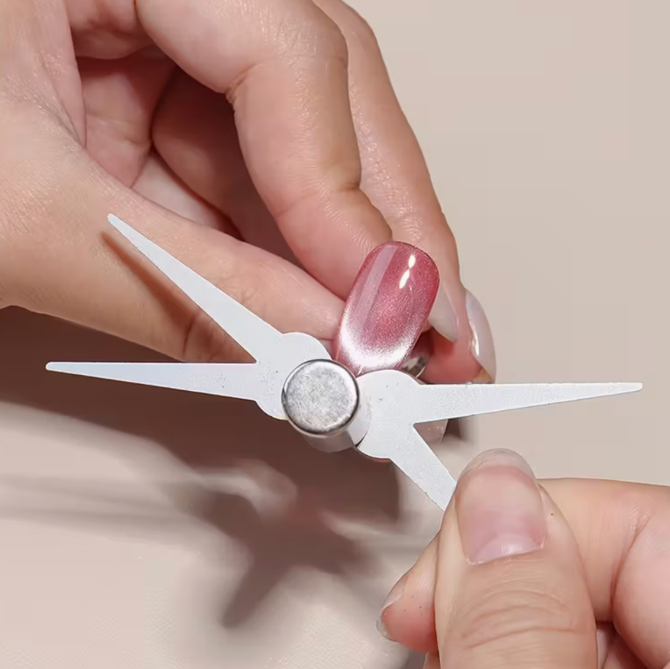 Outils cat eye French