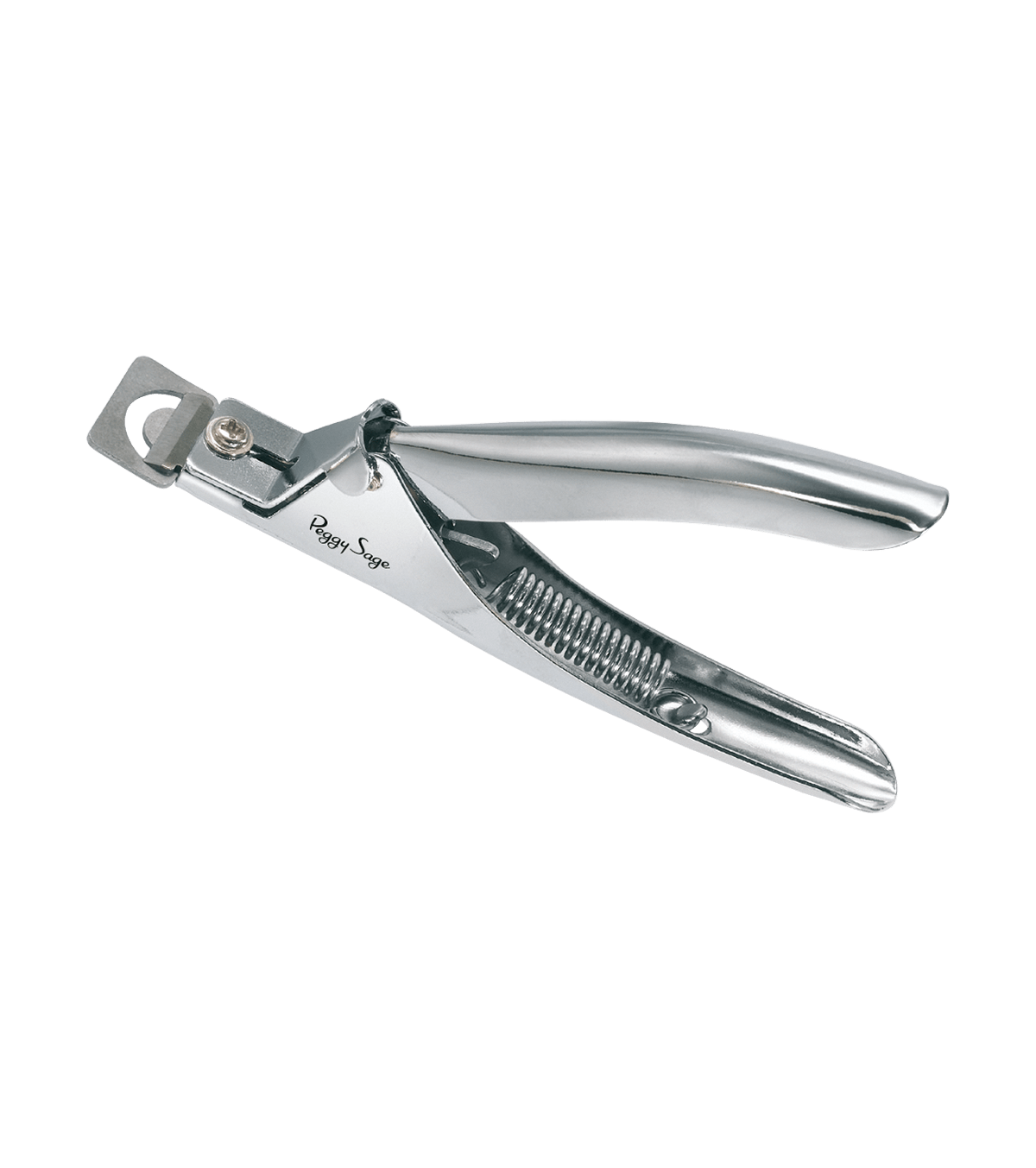 Pince guillotine pour capsules Peggy sage - ONGLES PRO