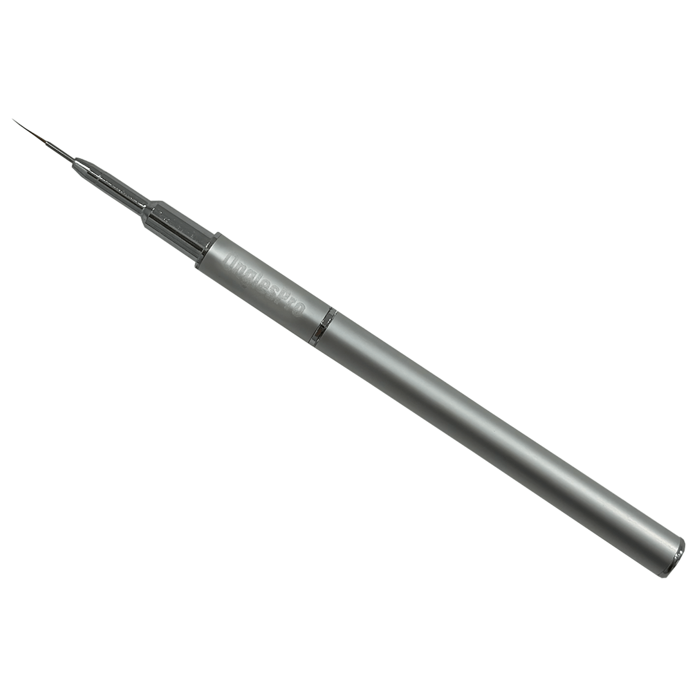 Pinceau Liner #9 - Kolinsky - OnglesPro - ONGLES PRO