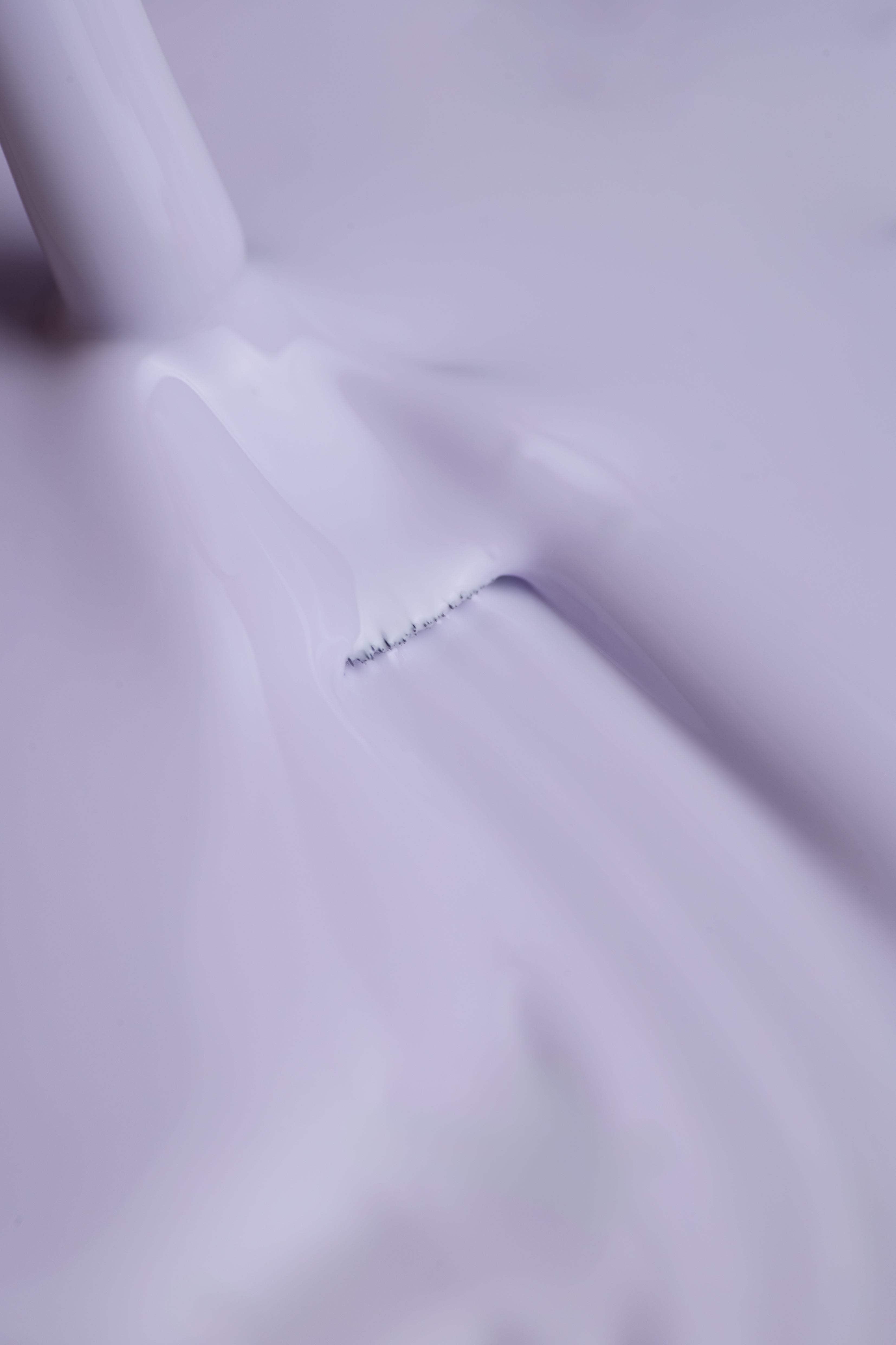 Vernis semi permanent Poisson Seven Tones ALBI