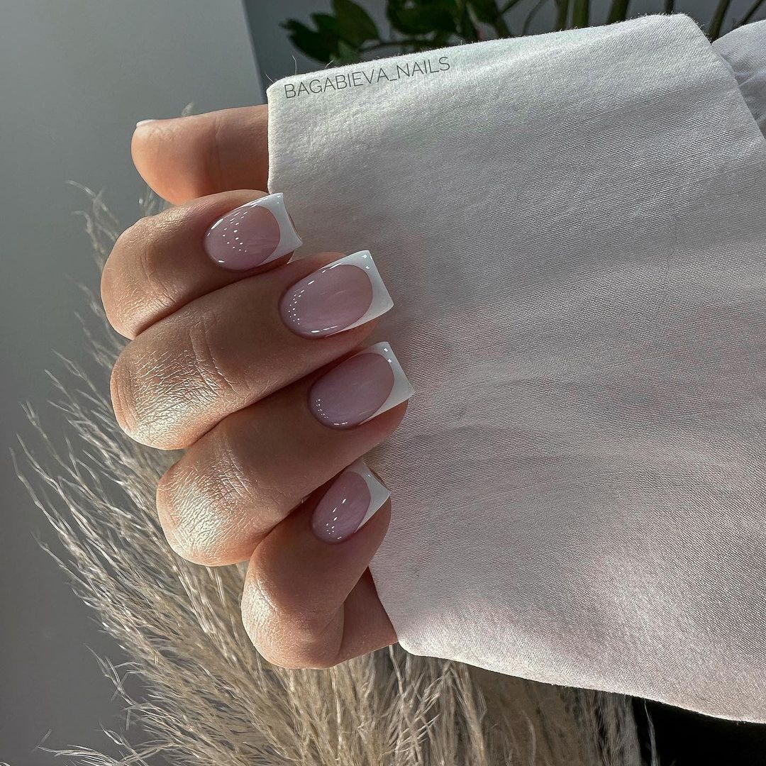 Polygel liquid Albi Love Shot - ONGLES PRO