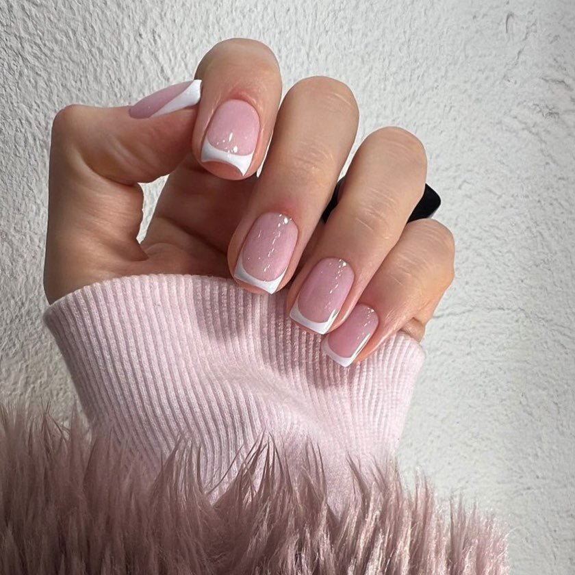 Polygel liquid Albi Pudra - ONGLES PRO