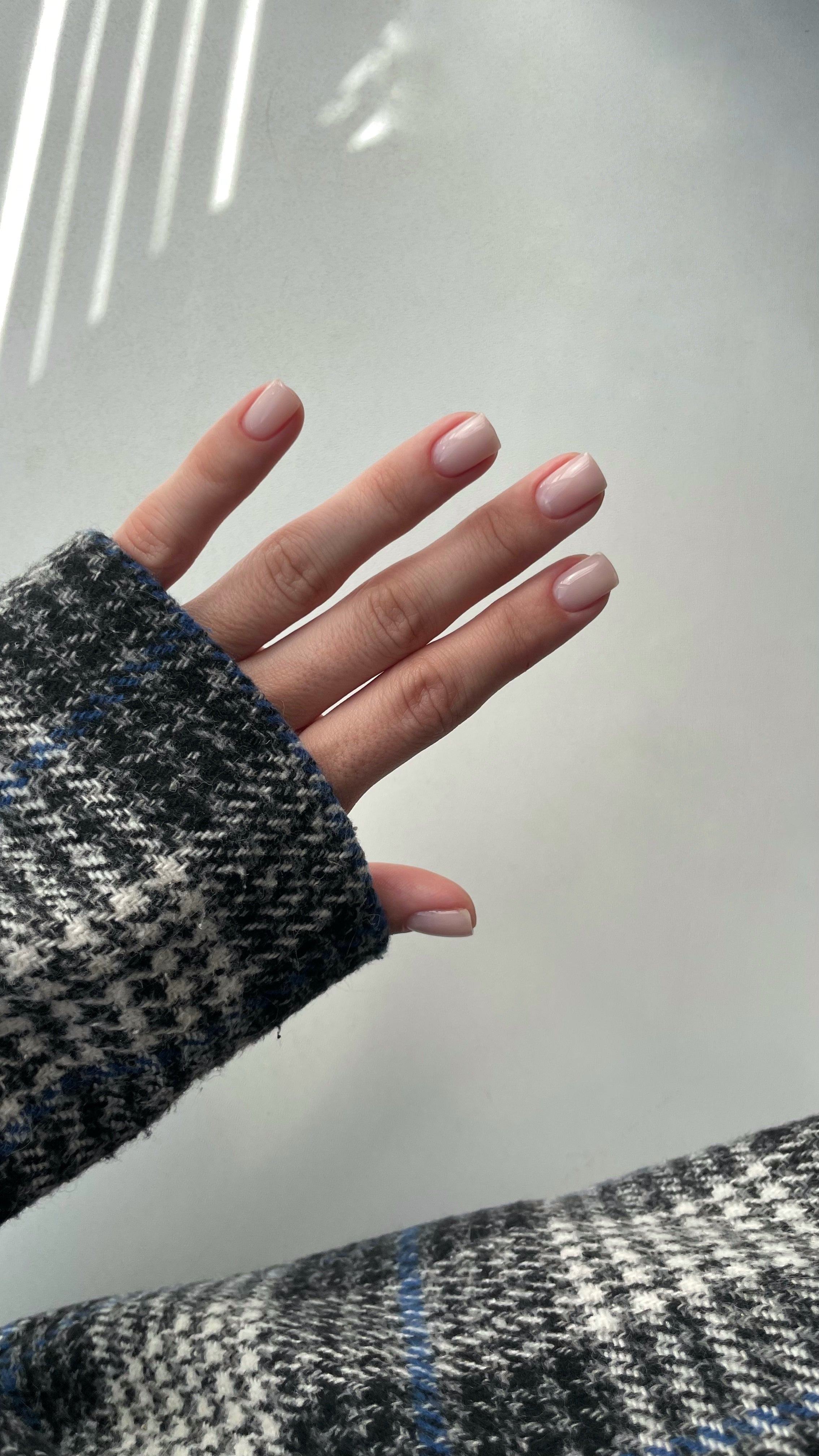 Polygel liquid Albi Silk - ONGLES PRO