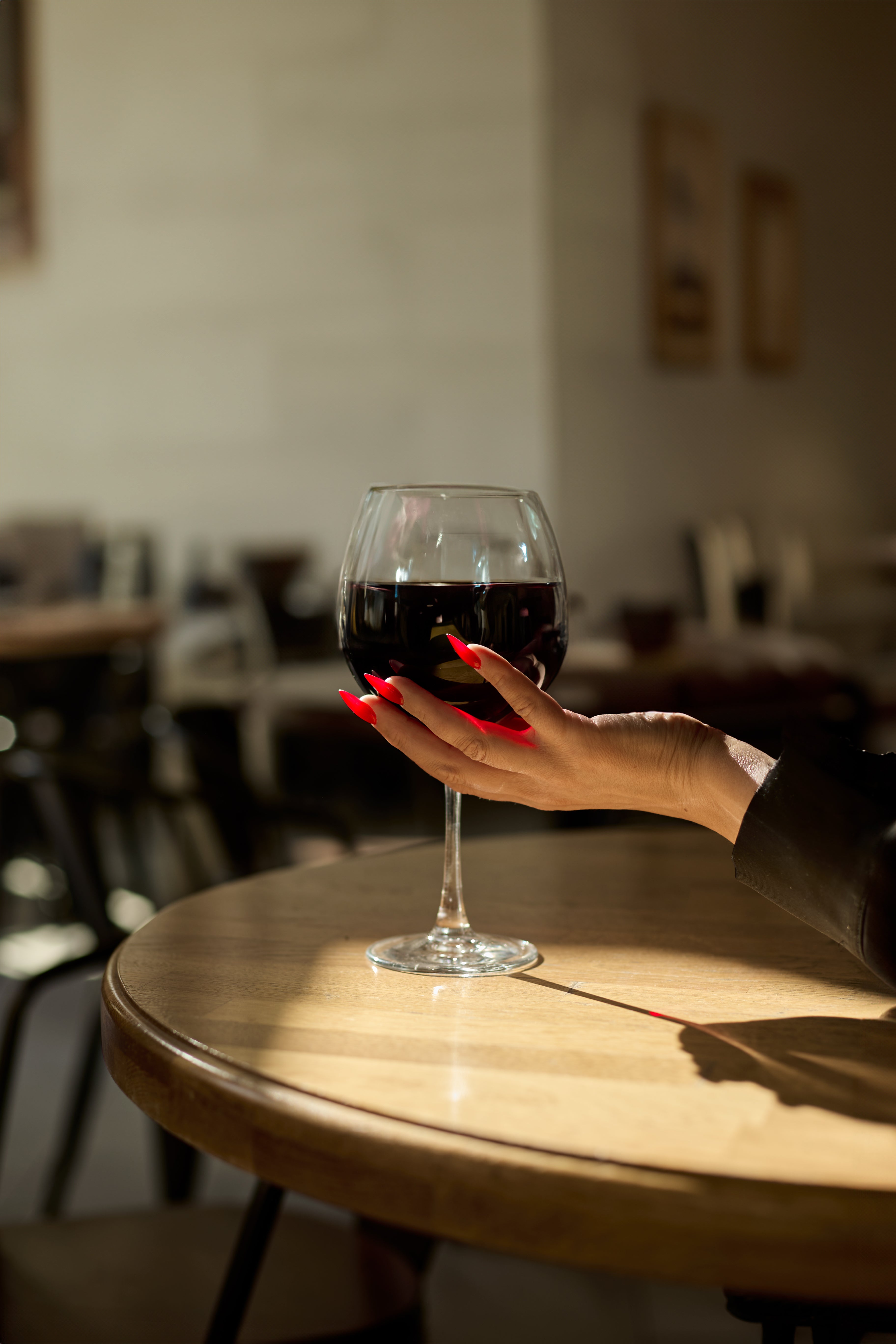 Polygel liquide Red Serie 1 - ONGLES PRO