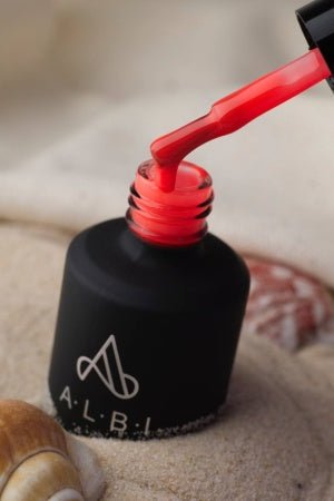 Polygel liquide Summer 3 - ONGLES PRO