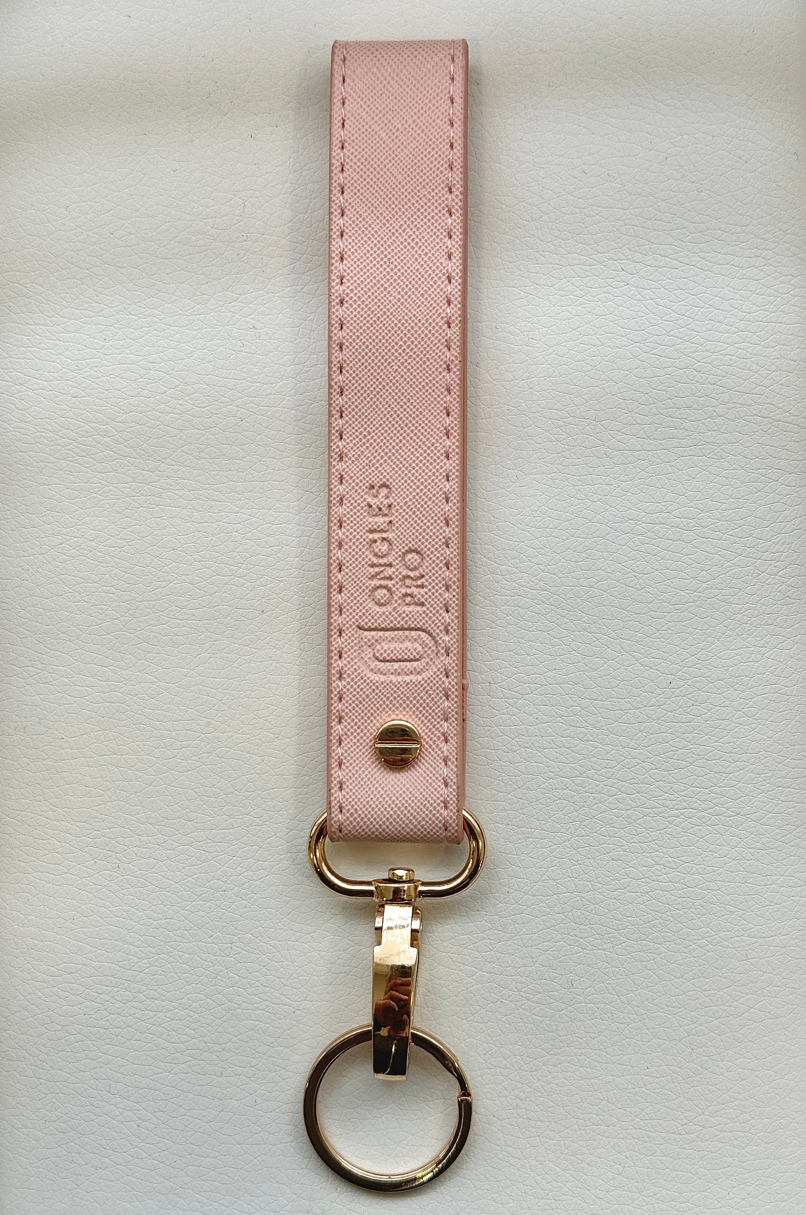 Porte clés - Ongles Pro - ONGLES PRO