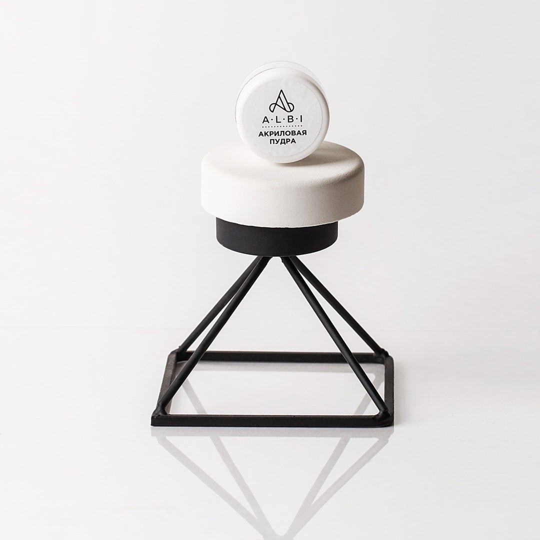 Poudre Acrylique Albi - ONGLES PRO