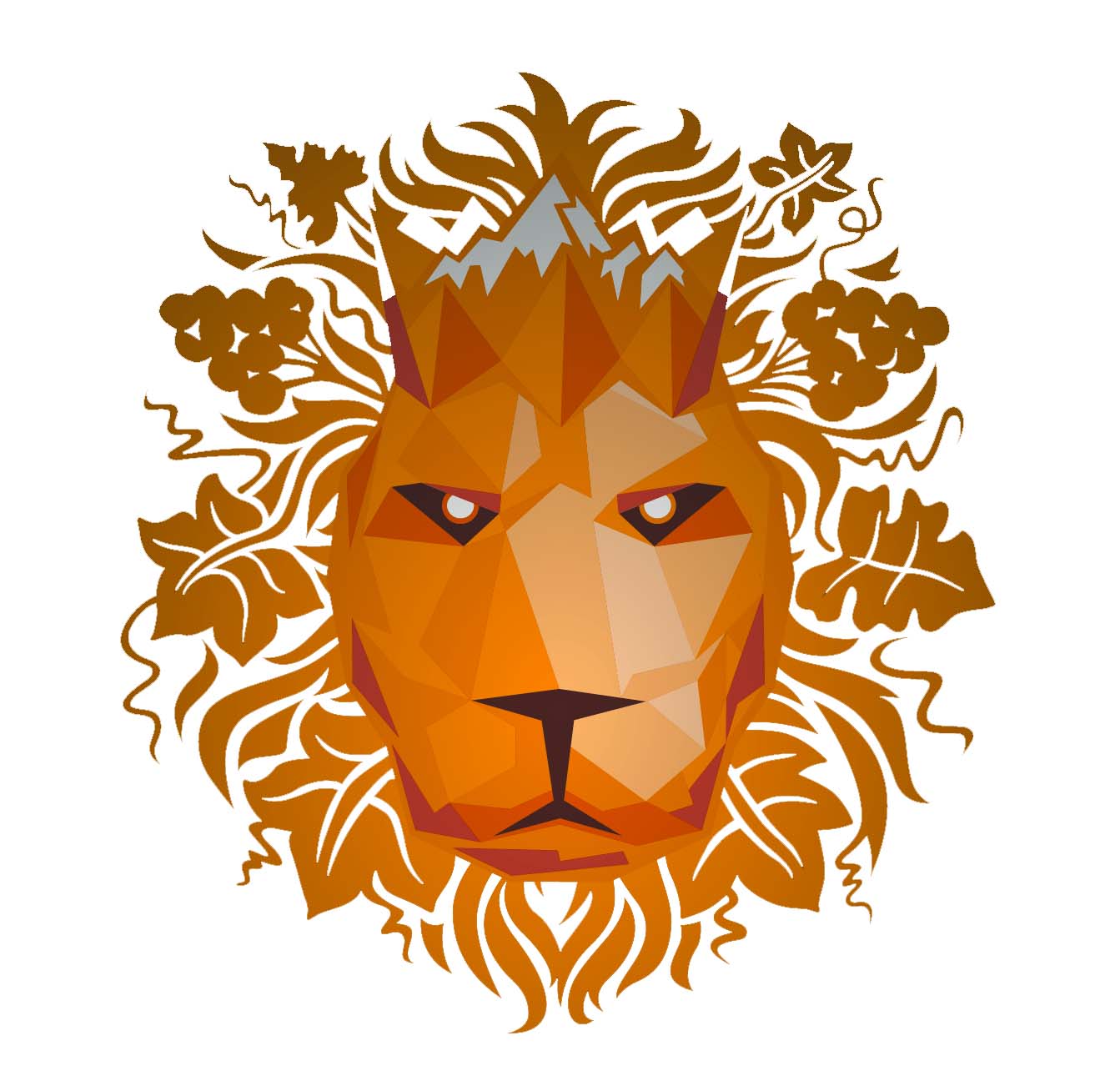 PRODUIT TEST - ONGLES PRO