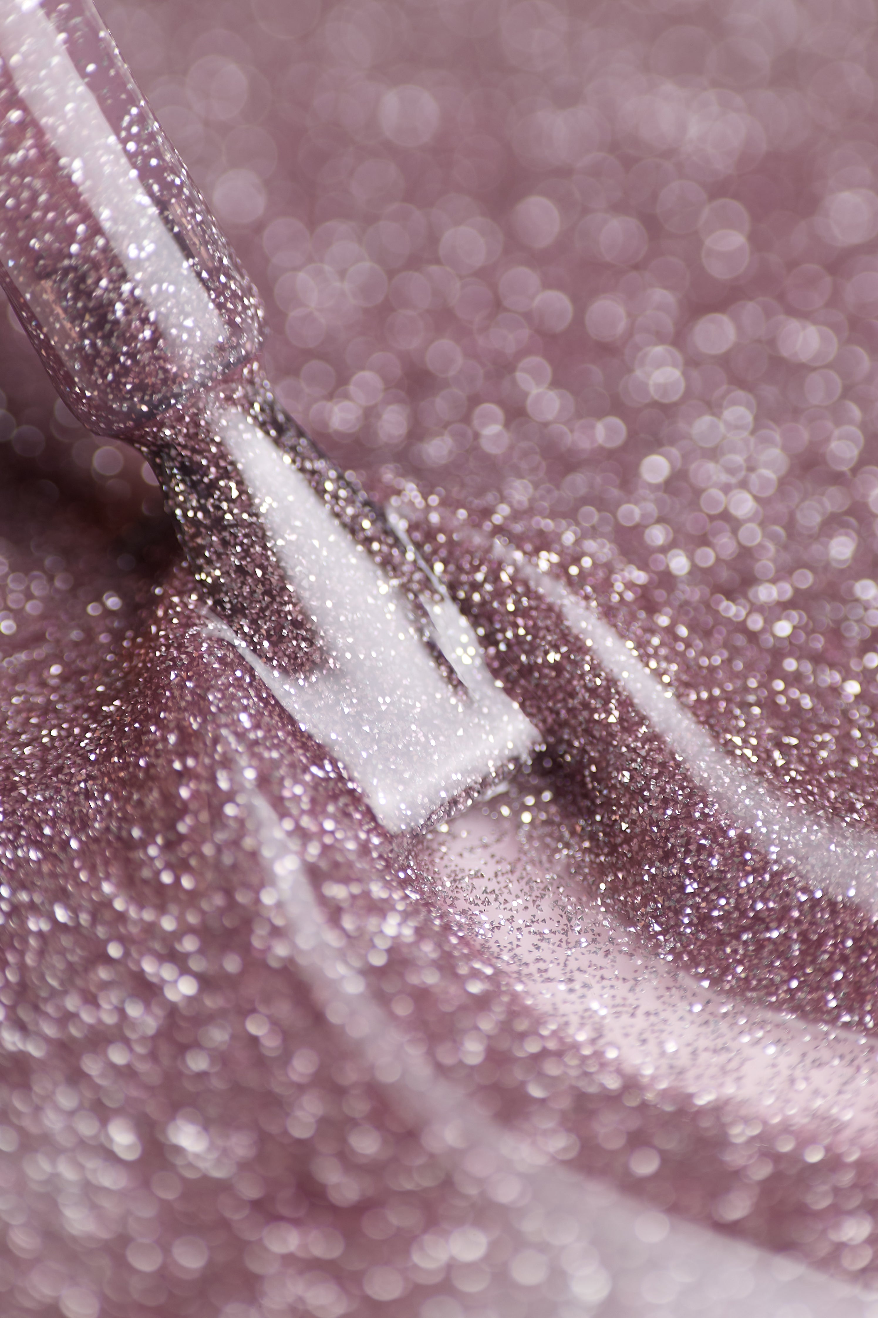 Vernis semi permanent Scorpion Seven Tones ALBI