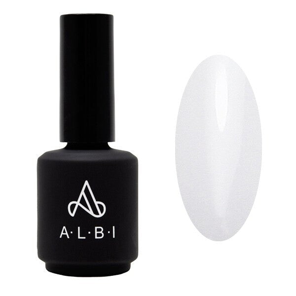 Secret Base Milk - ONGLES PRO