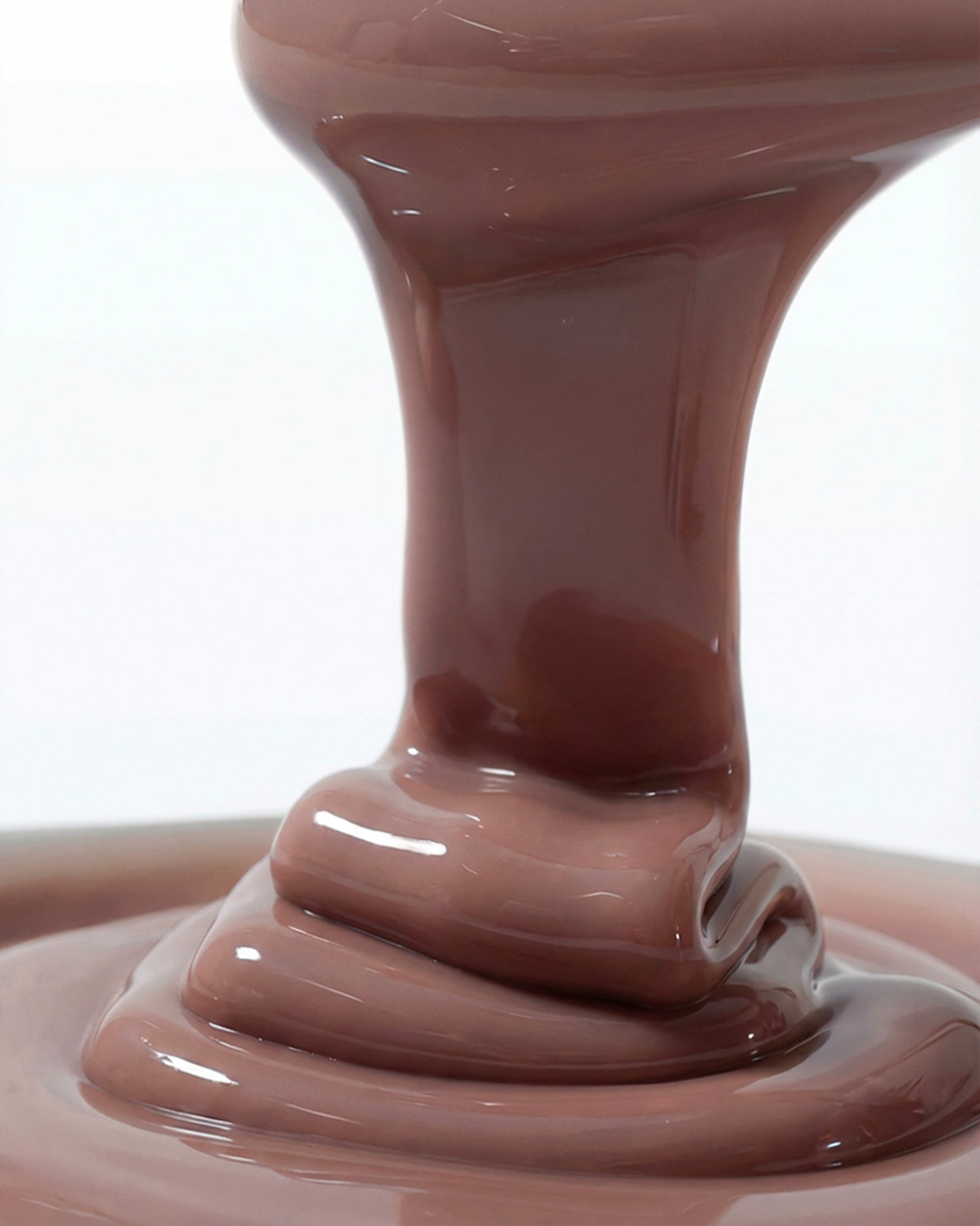 Albi sculpturale huidgel
