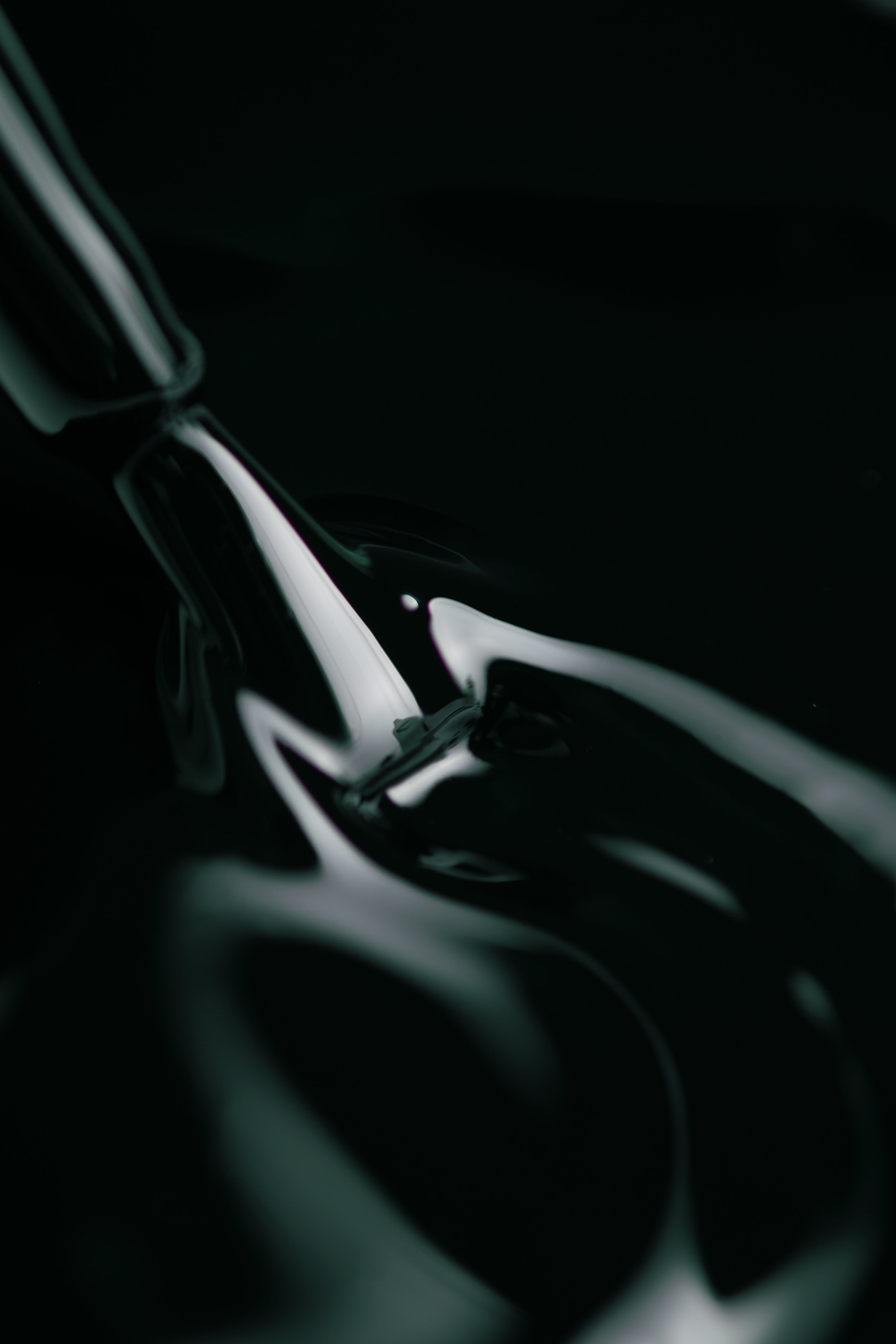 Vernis semi permanent Taureau Seven Tones ALBI