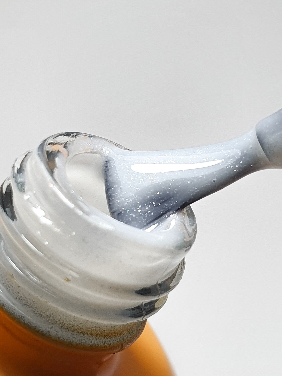 The Base 4.1 Base Shine - ONGLES PRO