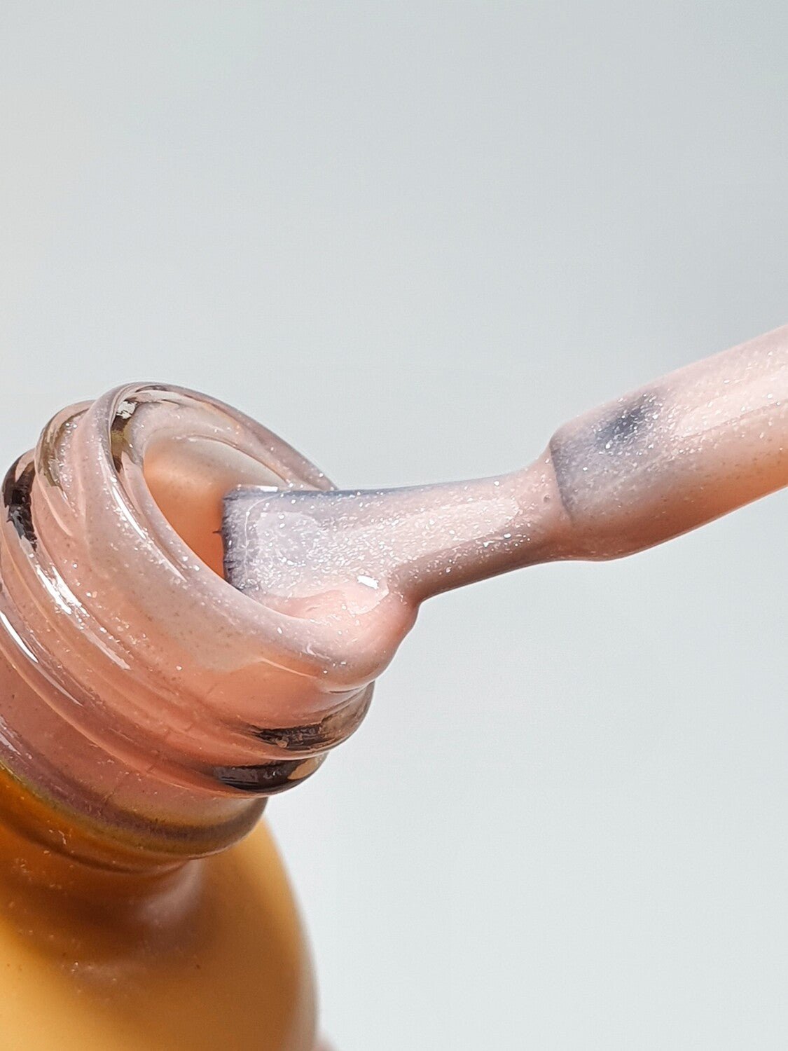 The Base 4.4 Base Shine - ONGLES PRO