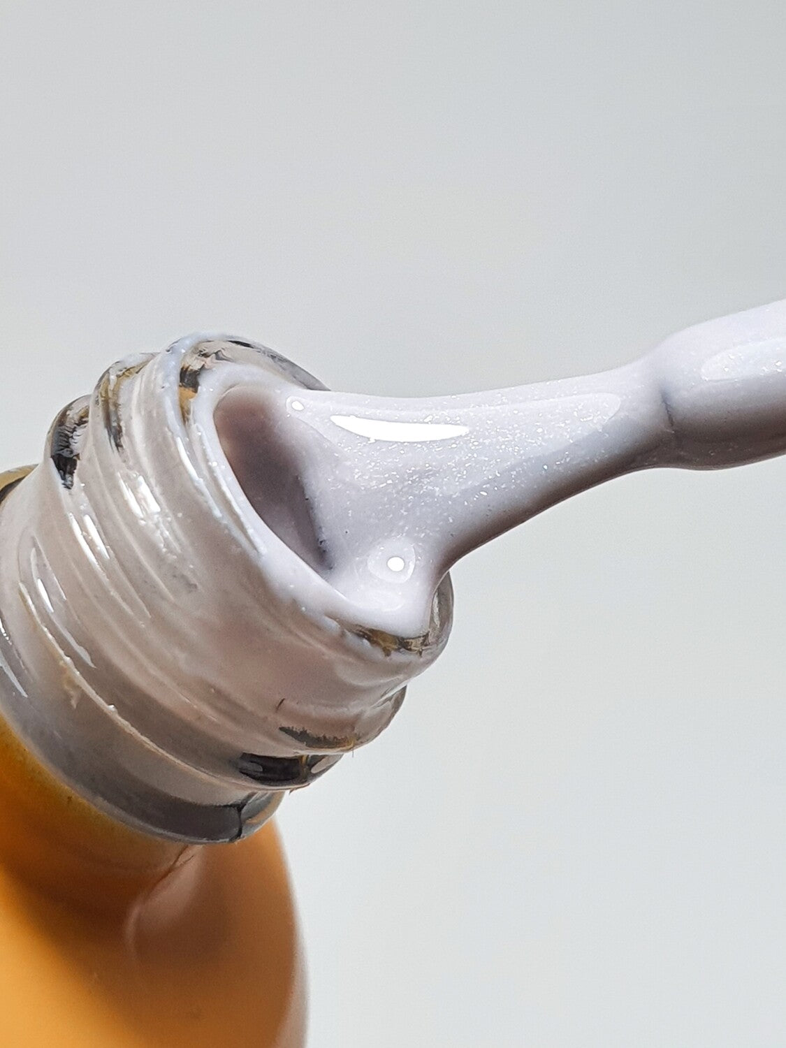 The Base 4.7 Base Shine - ONGLES PRO