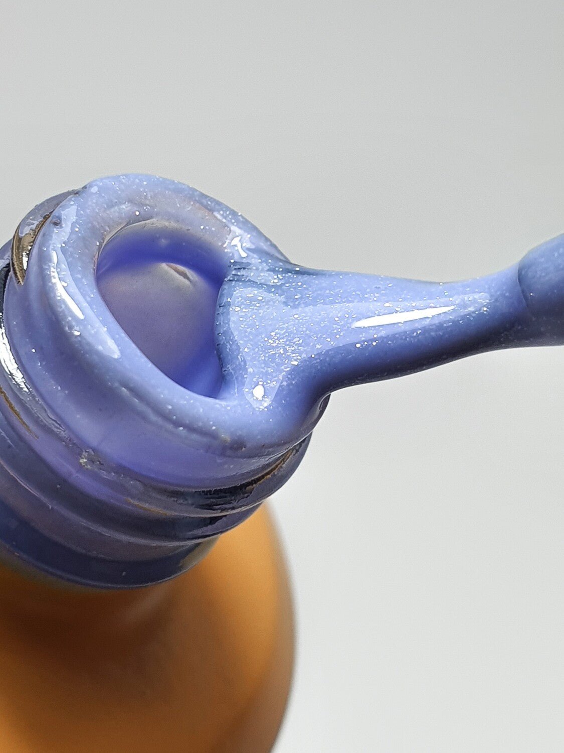 The Base 4.8 Base Shine - ONGLES PRO