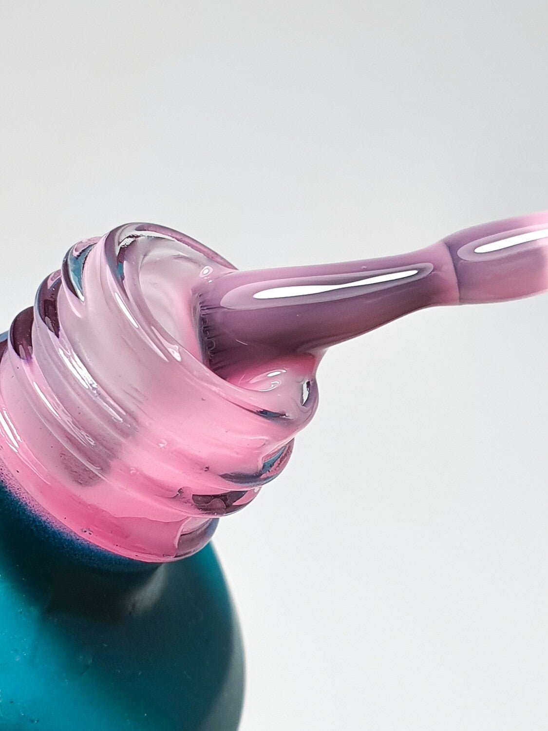 The Base 6.7 Liquid Gel le - ONGLES PRO