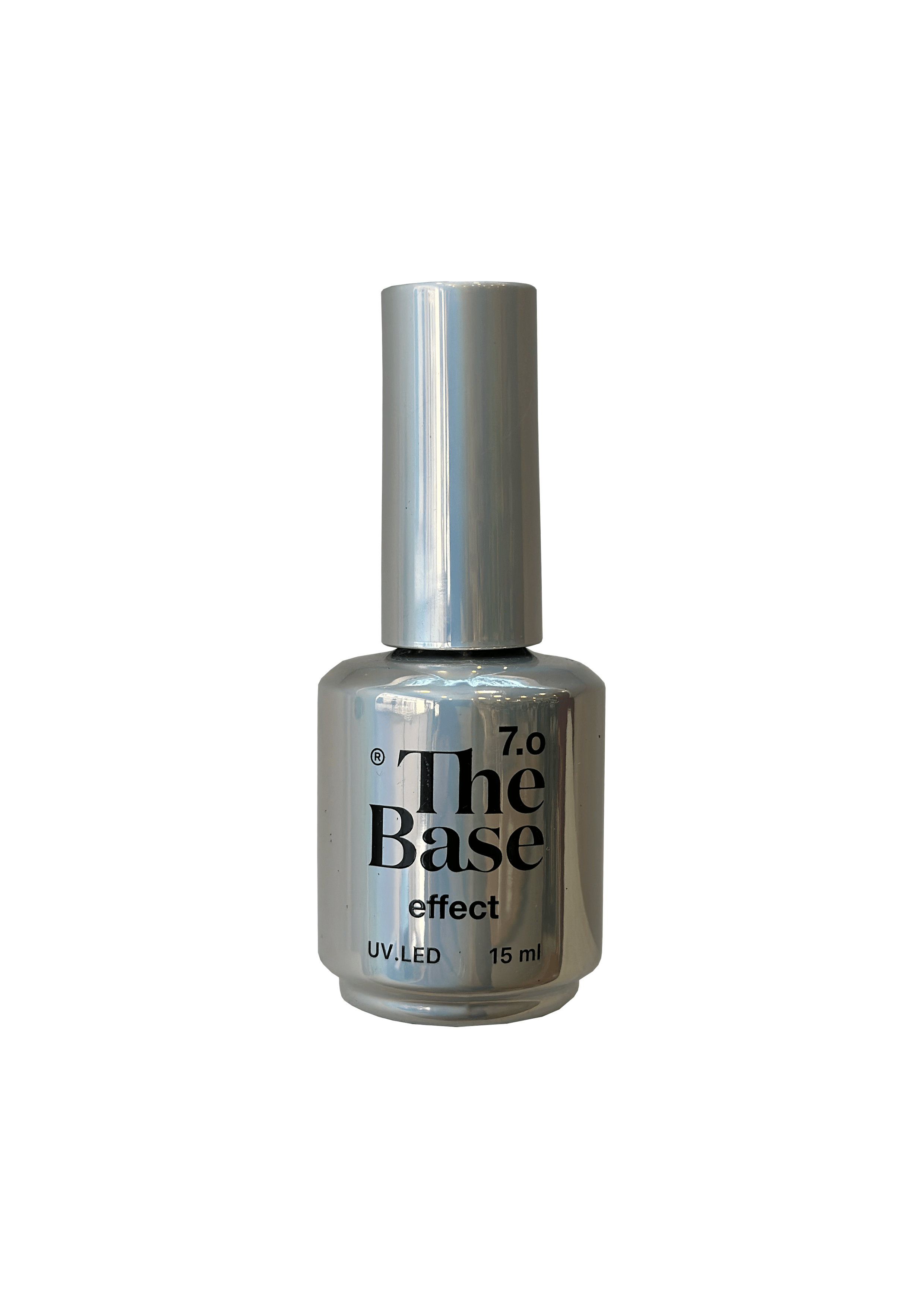 The Base 7.2 Base Effect - ONGLES PRO