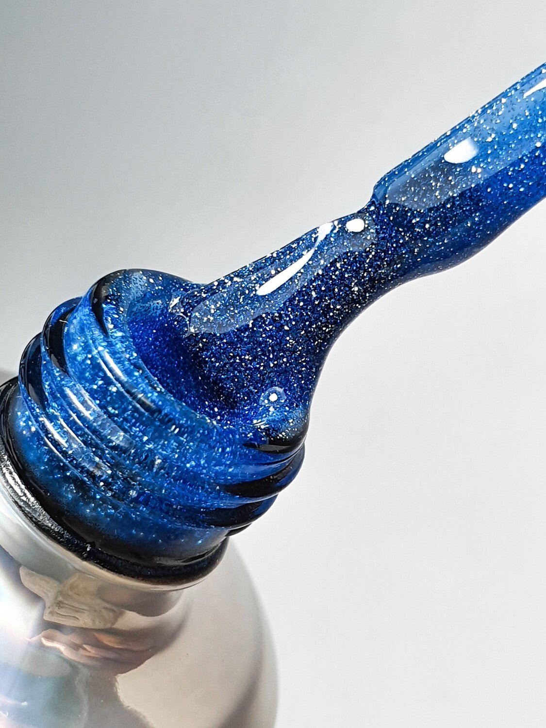 The Base 7.3 Base Effect - ONGLES PRO