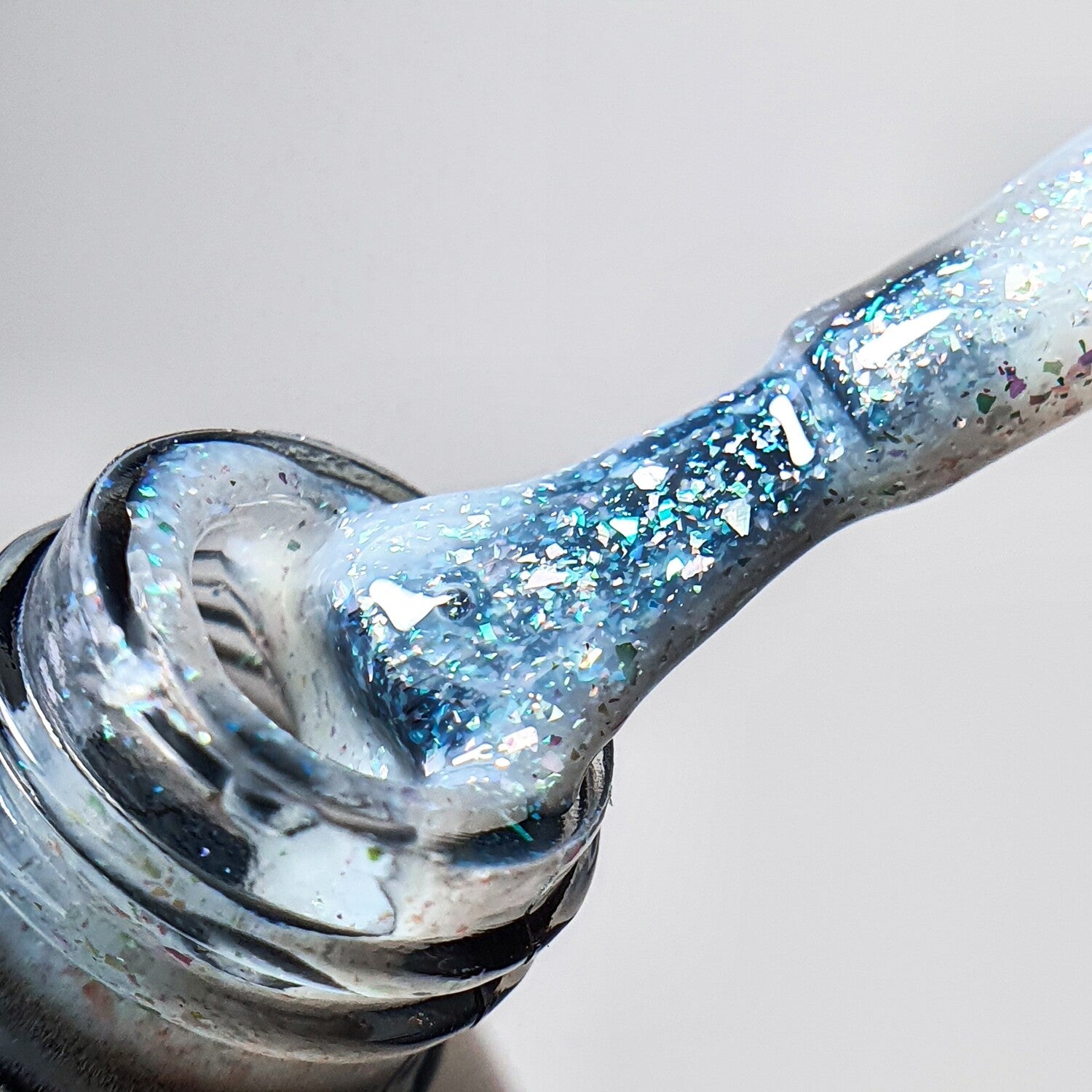 The Base 7.8 Base Effect - ONGLES PRO