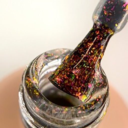 The Base 8.0 Top Dragon - ONGLES PRO