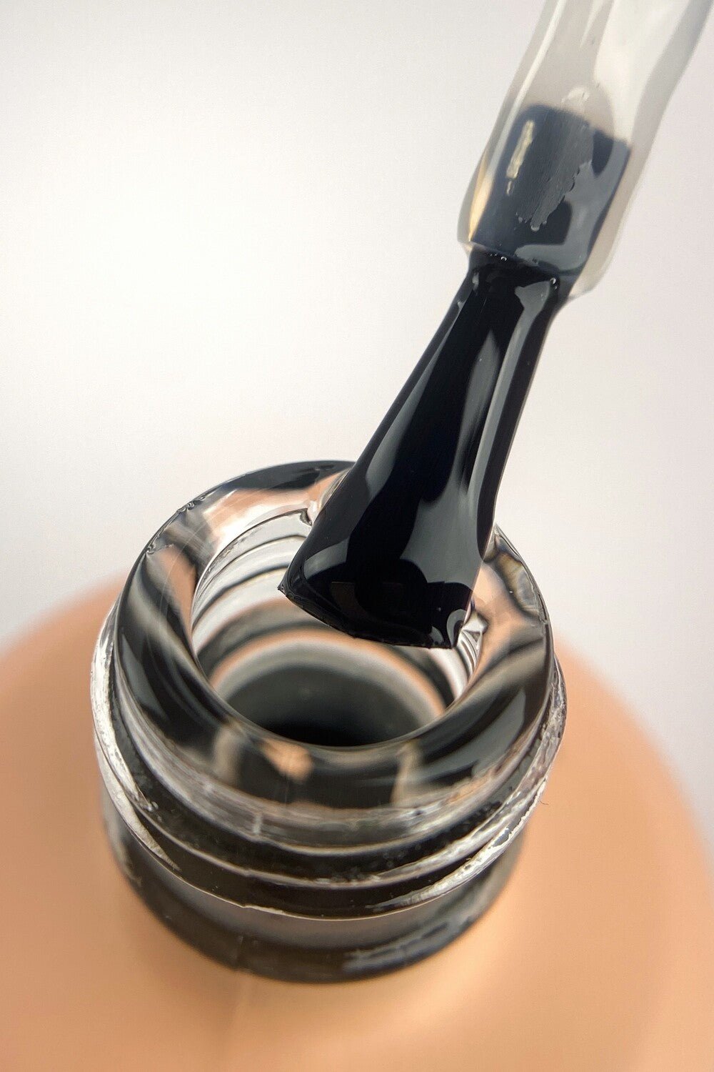 The Base 8.0 Top UV Filter - ONGLES PRO