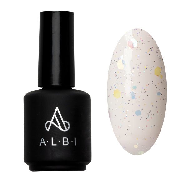 Top Bomb - ONGLES PRO