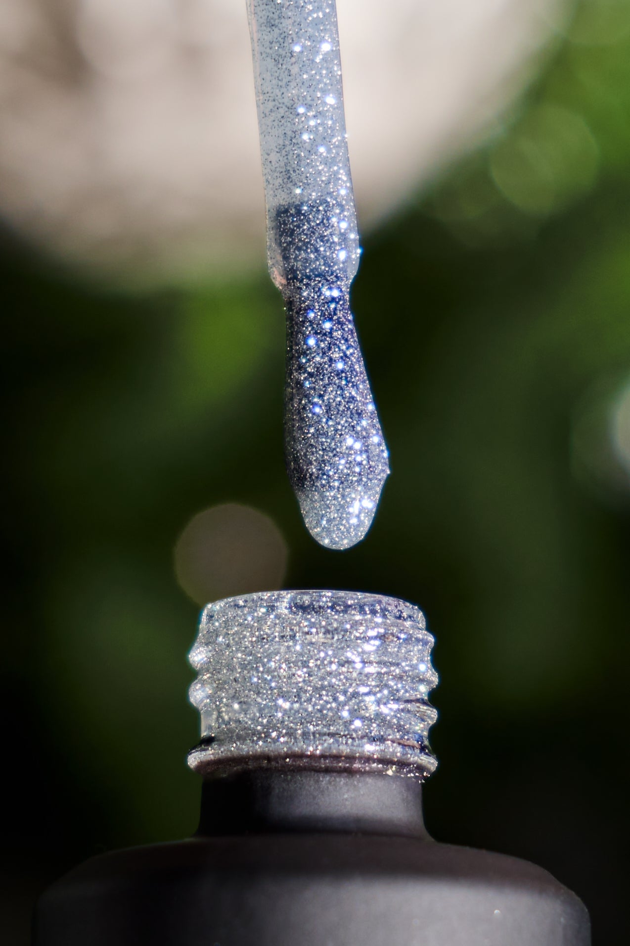 Top Coat Flash Albi - ONGLES PRO