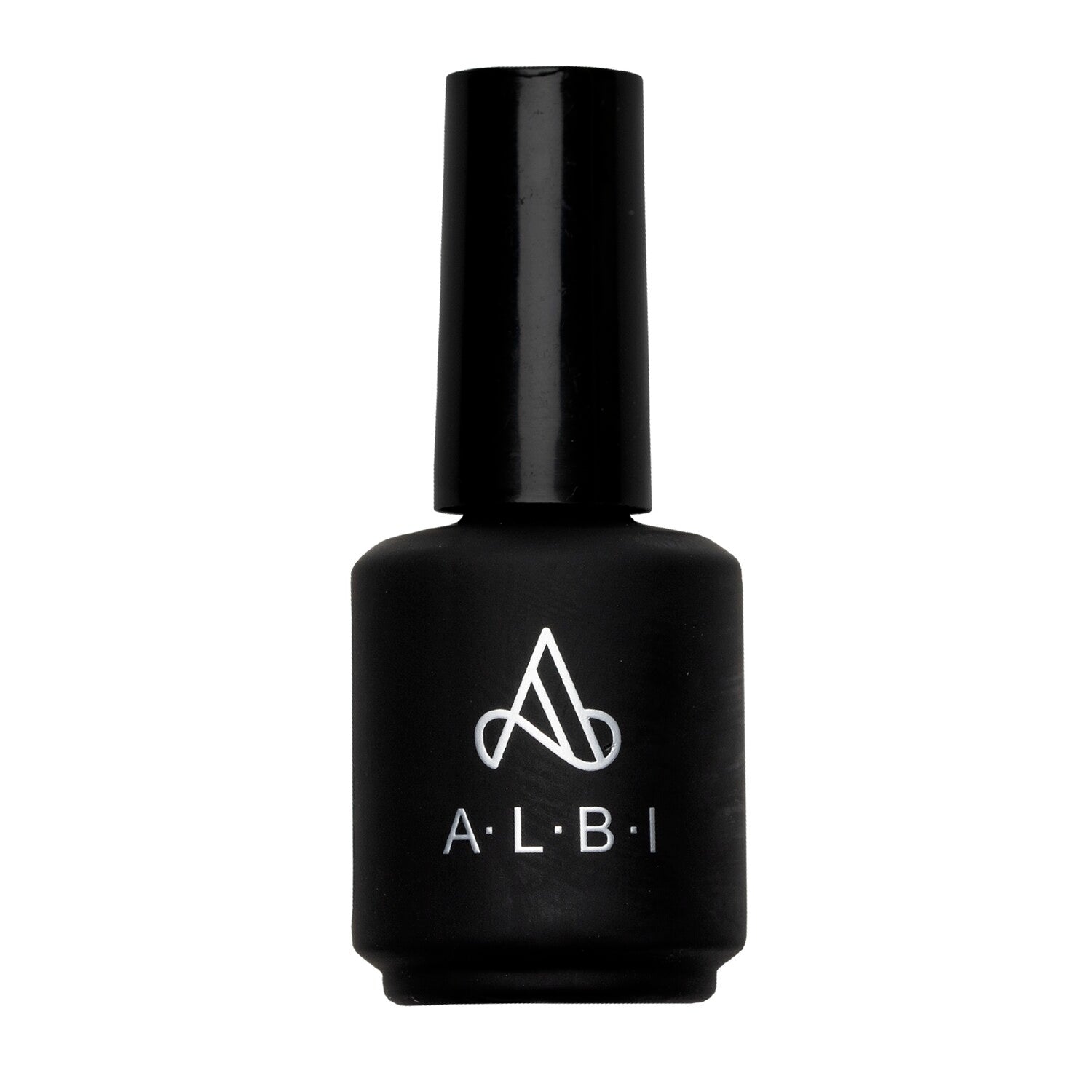 Top Coat No Wipe Albi - ONGLES PRO