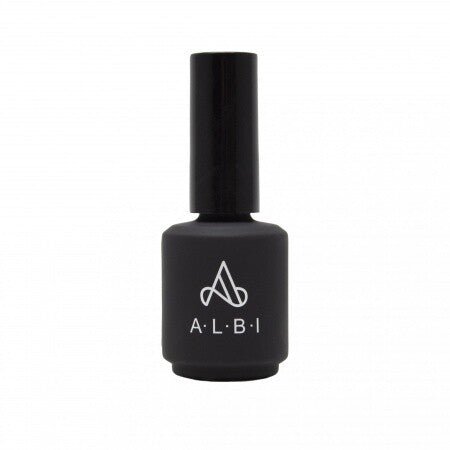 Top Ultra Albi - ONGLES PRO