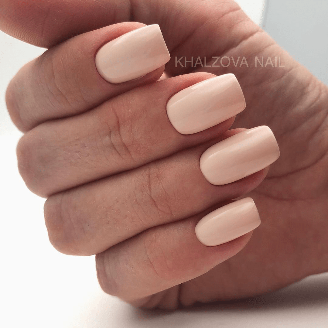 Vernis semi permanent Albi 02 - ONGLES PRO