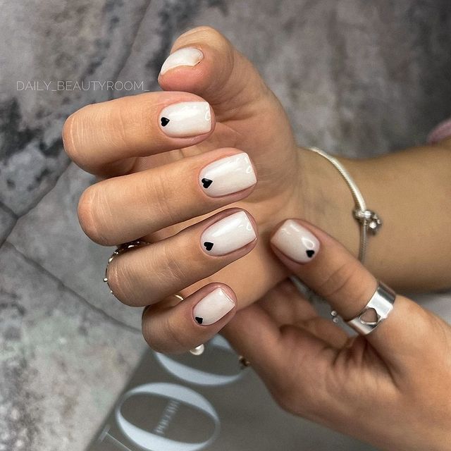 Vernis semi permanent Albi 05 - ONGLES PRO