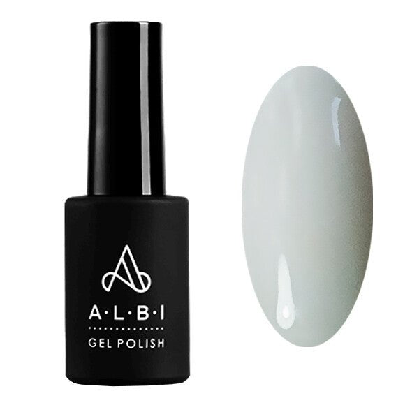 Vernis semi permanent Albi 05 - ONGLES PRO