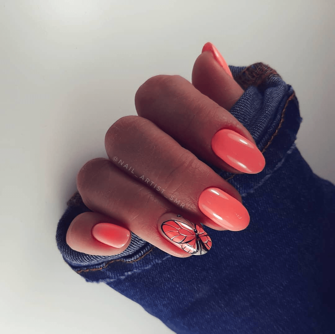 Vernis semi permanent Albi 07 - ONGLES PRO