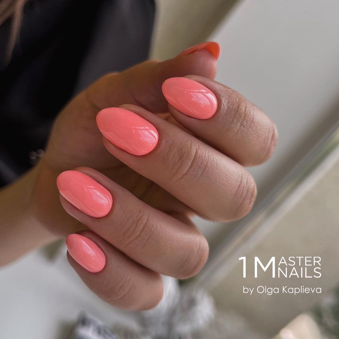 Vernis semi permanent Albi 08 - ONGLES PRO