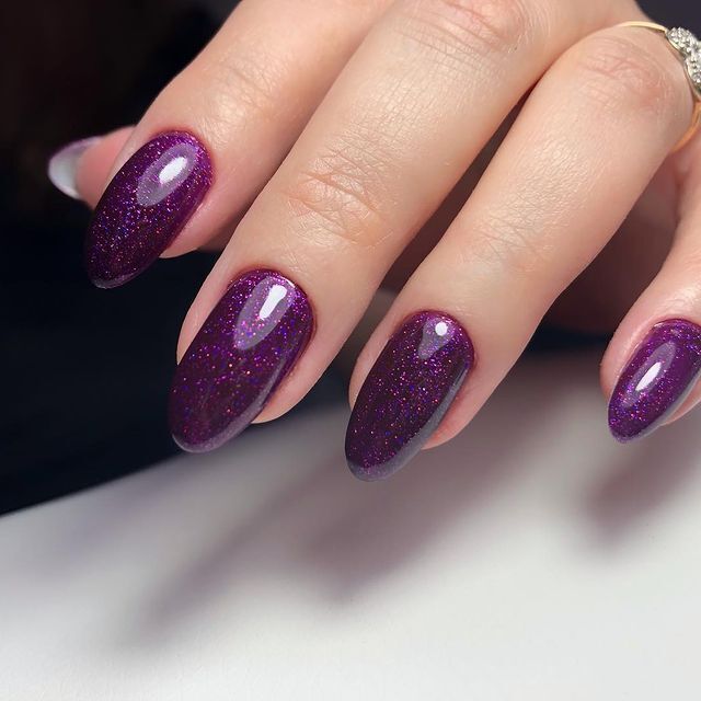 Vernis semi permanent Albi 101 * - ONGLES PRO
