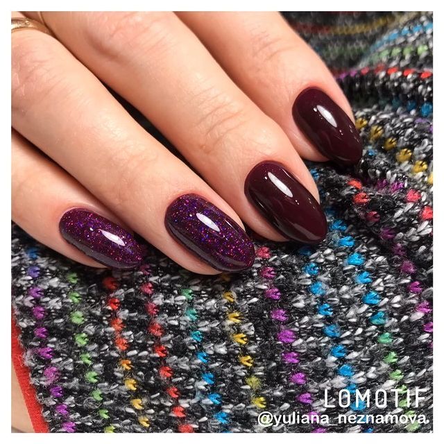 Vernis semi permanent Albi 101 * - ONGLES PRO