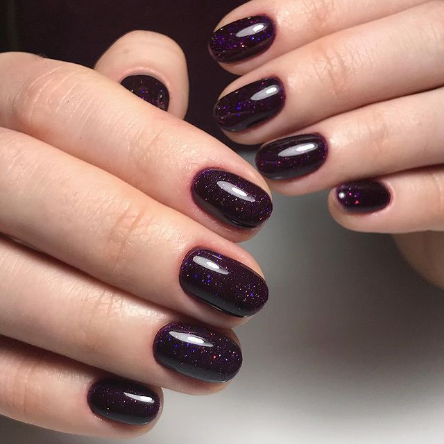 Vernis semi permanent Albi 101 * - ONGLES PRO