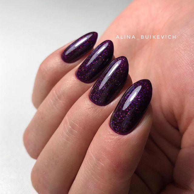 Vernis semi permanent Albi 101 * - ONGLES PRO