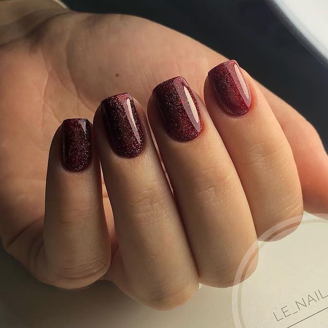 Vernis semi permanent Albi 102 * - ONGLES PRO