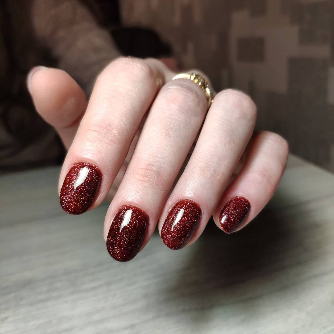 Vernis semi permanent Albi 102 * - ONGLES PRO