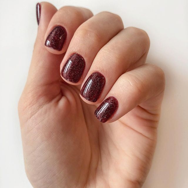 Vernis semi permanent Albi 103 * - ONGLES PRO