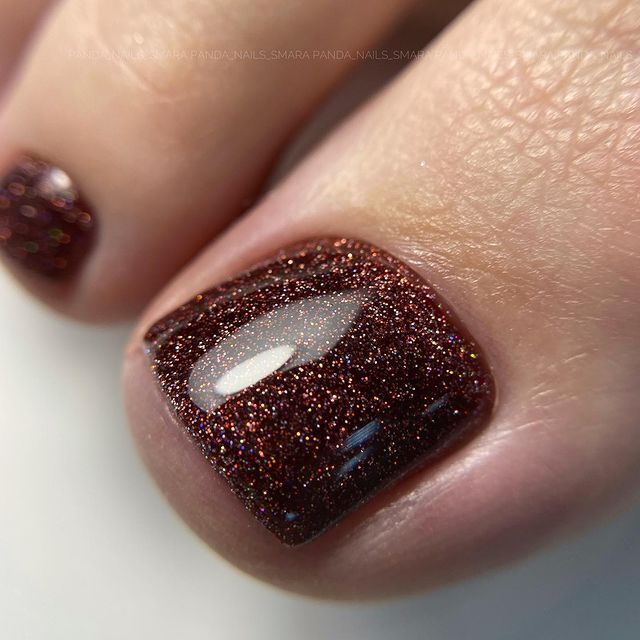 Vernis semi permanent Albi 103 * - ONGLES PRO