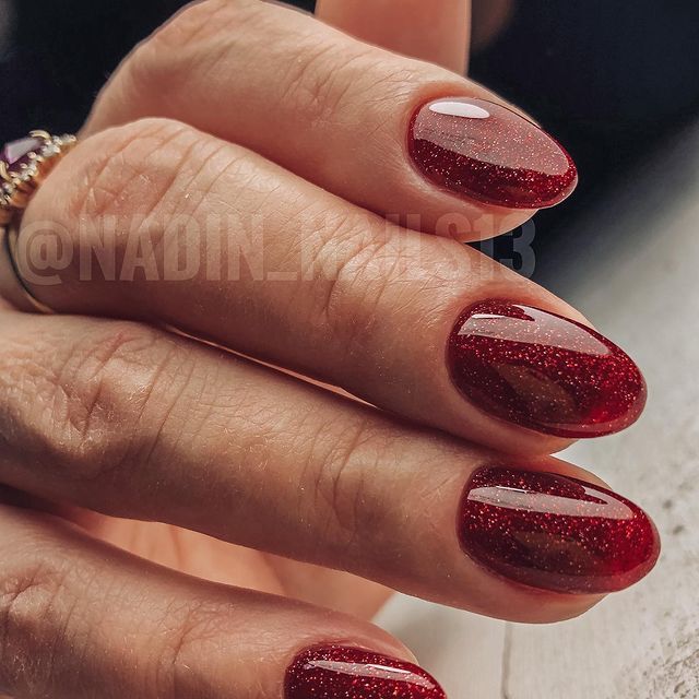 Vernis semi permanent Albi 106 * - ONGLES PRO