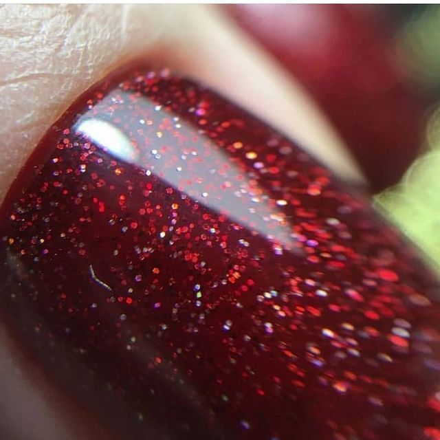 Vernis semi permanent Albi 108 * - ONGLES PRO