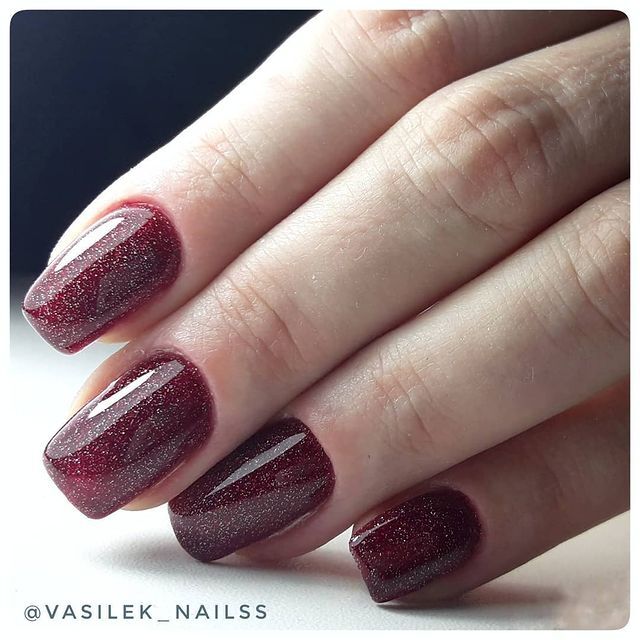Vernis semi permanent Albi 108 * - ONGLES PRO
