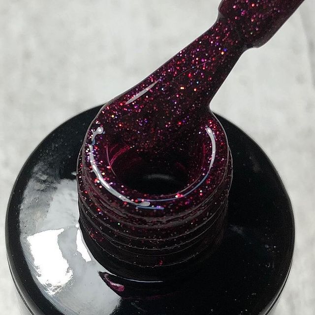 Vernis semi permanent Albi 109 - ONGLES PRO